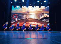 17. Full Ahead (FS2024) 33.jpg